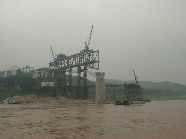 DSCF0380.JPG