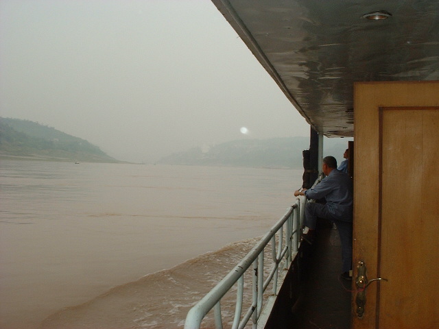 DSCF0383.JPG