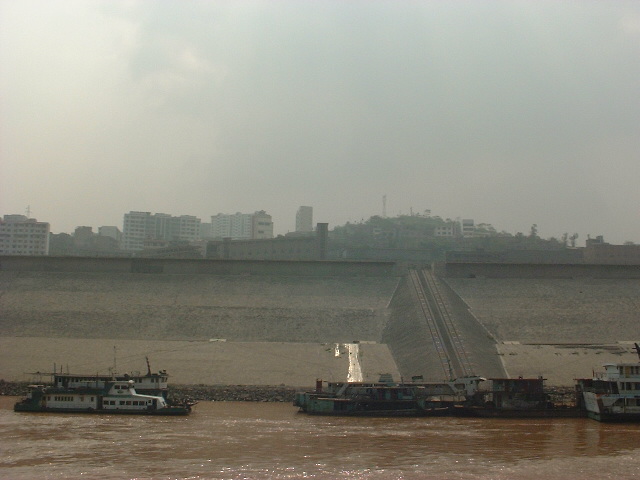 DSCF0386.JPG