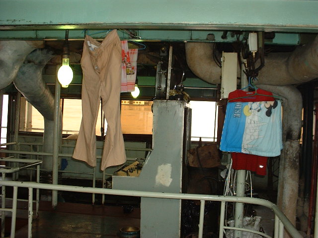 DSCF0387.JPG