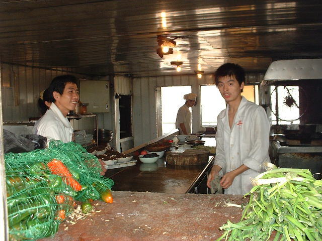 DSCF0389.JPG