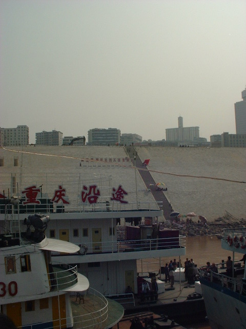DSCF0393.JPG