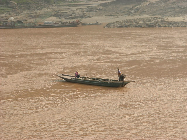 DSCF0399.JPG