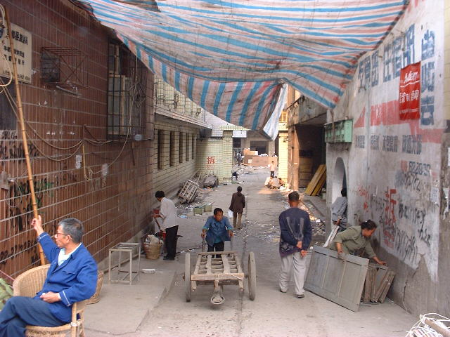 DSCF0406.JPG