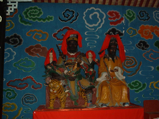 DSCF0412.JPG