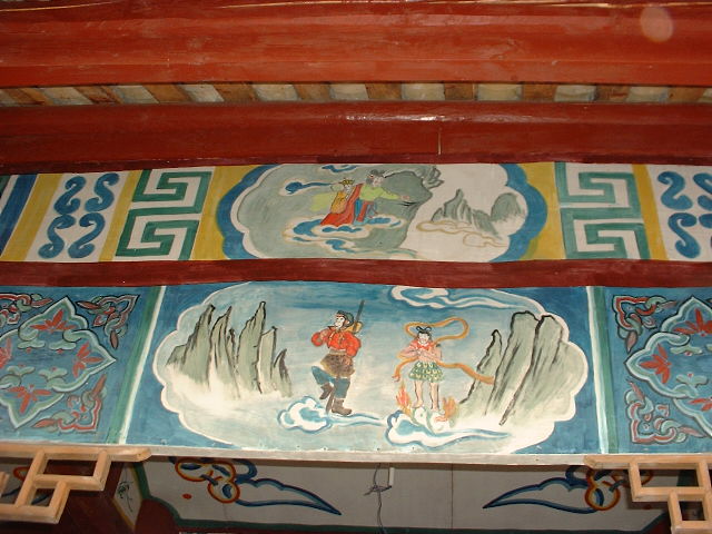 DSCF0417.JPG