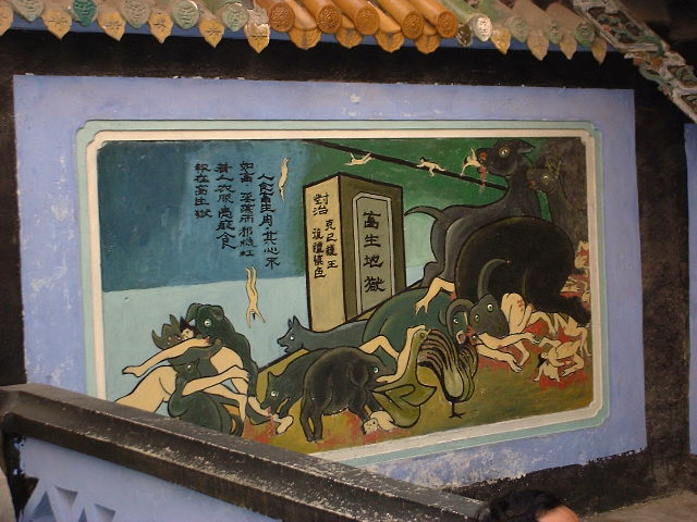 DSCF0430.JPG