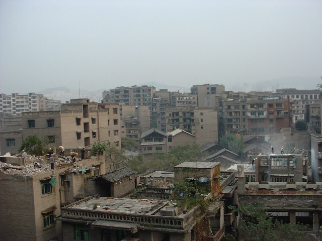 DSCF0436.JPG