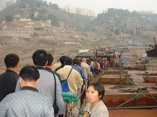 DSCF0440.JPG