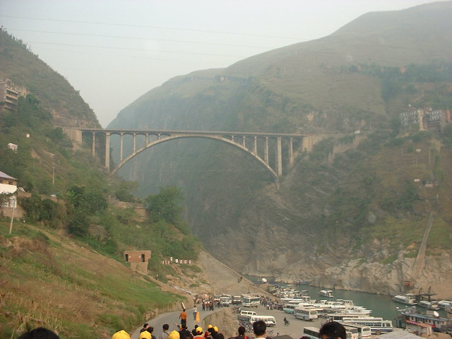 DSCF0446.JPG