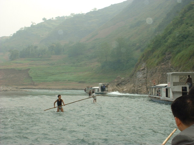 DSCF0462.JPG