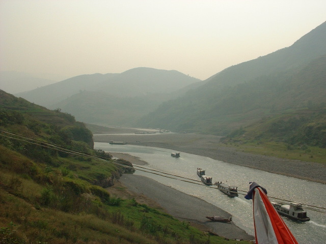 DSCF0465.JPG