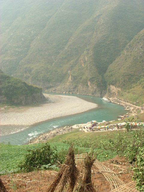 DSCF0466.JPG