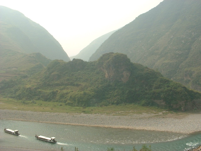 DSCF0467.JPG
