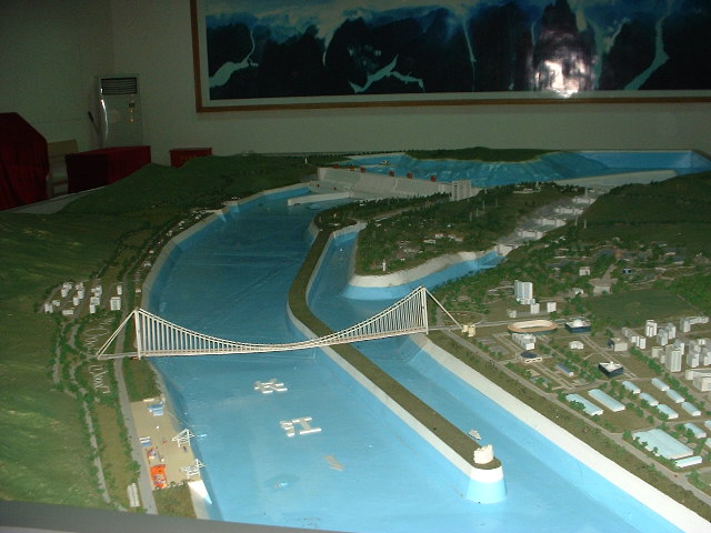 DSCF0478.JPG