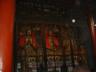 thm_DSCF0419.jpg