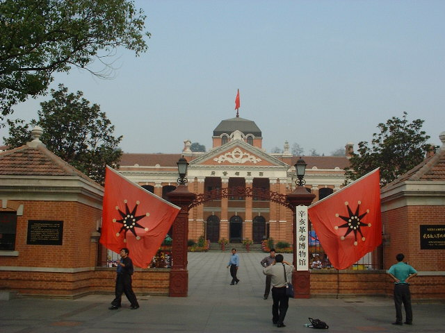 DSCF0489.JPG