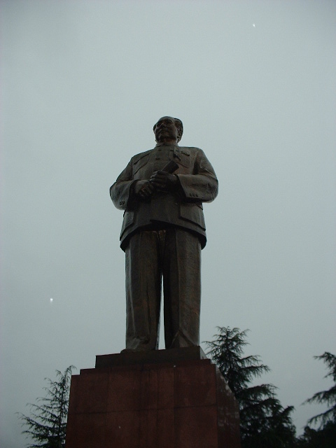 DSCF0512.JPG