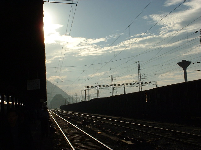 DSCF0526.JPG
