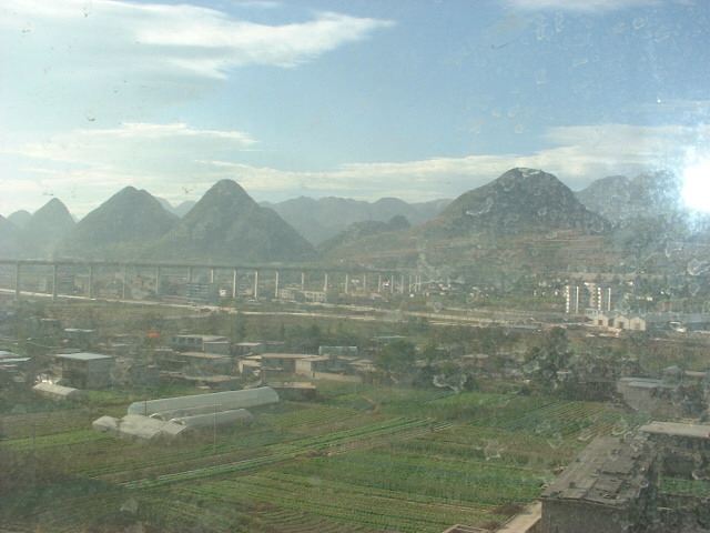 DSCF0532.JPG