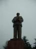 thm_DSCF0512.jpg