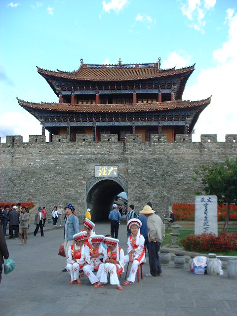 DSCF0546.JPG