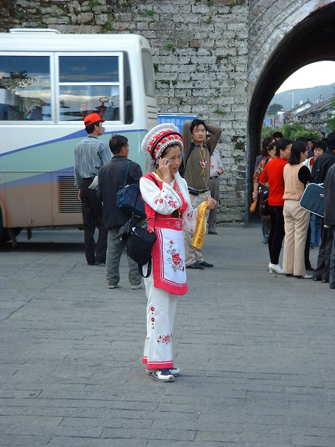 DSCF0553.JPG