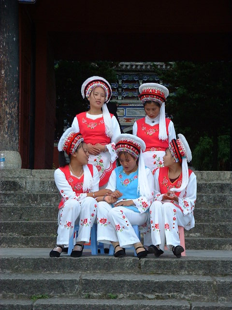 DSCF0559.JPG