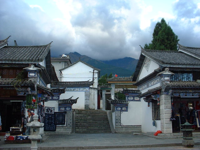DSCF0563.JPG
