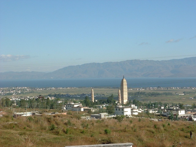 DSCF0570.JPG
