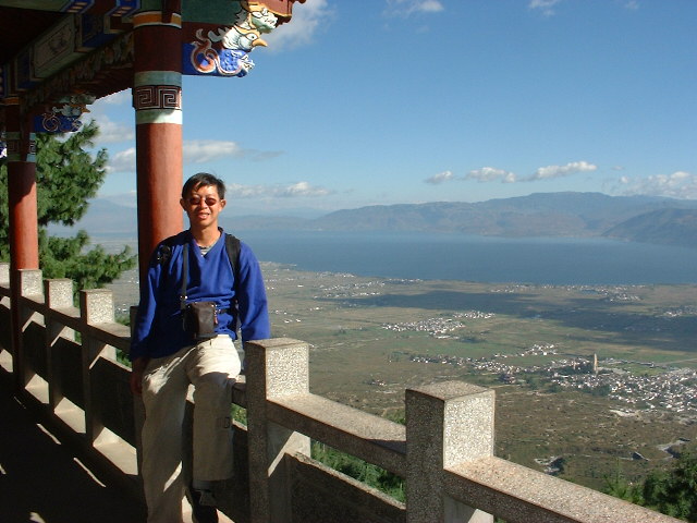 DSCF0575.JPG