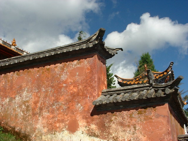 DSCF0578.JPG