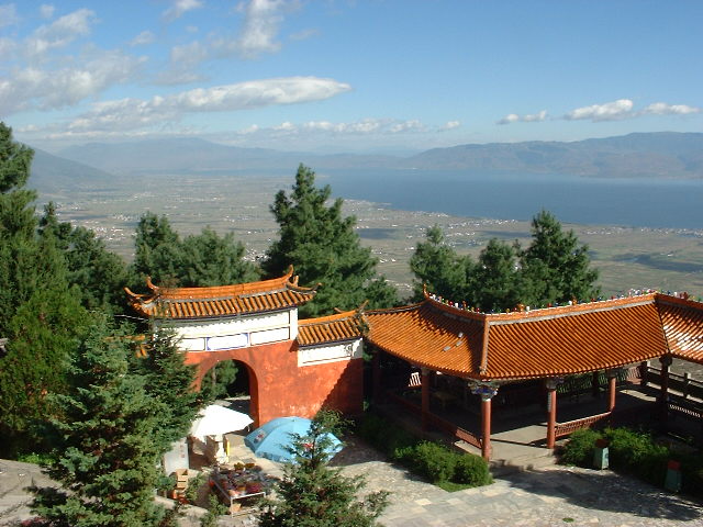 DSCF0579.JPG