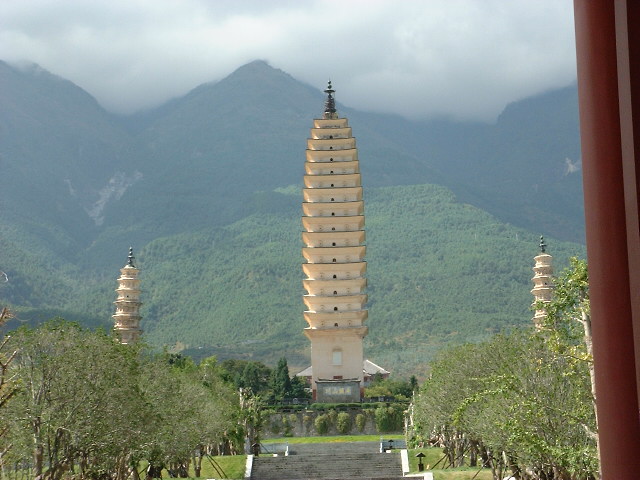 DSCF0586.JPG