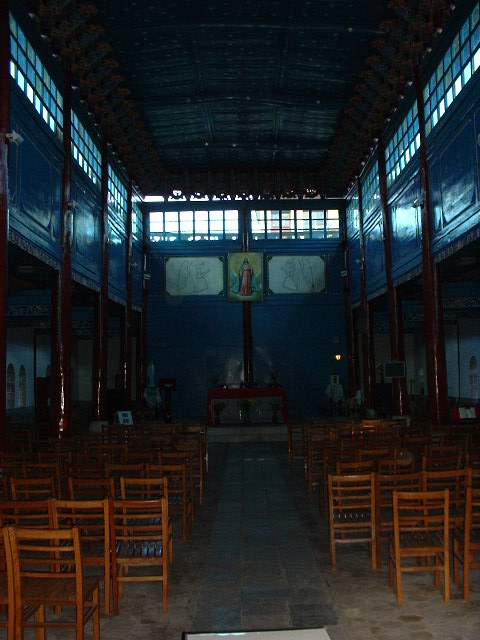 DSCF0661.JPG