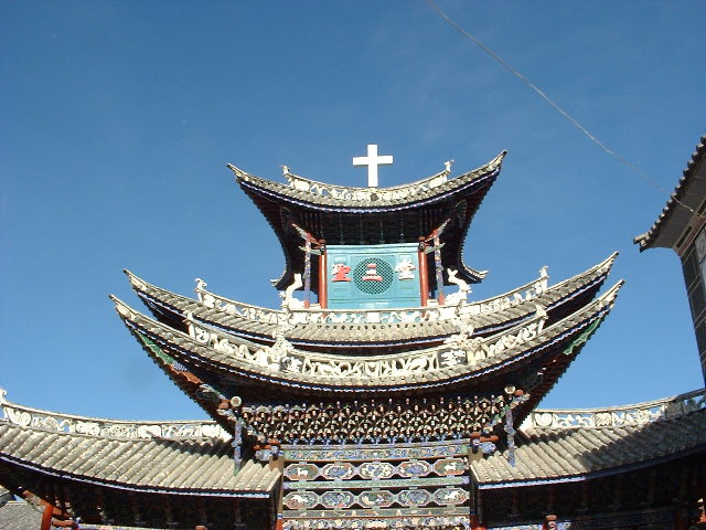 DSCF0665.JPG