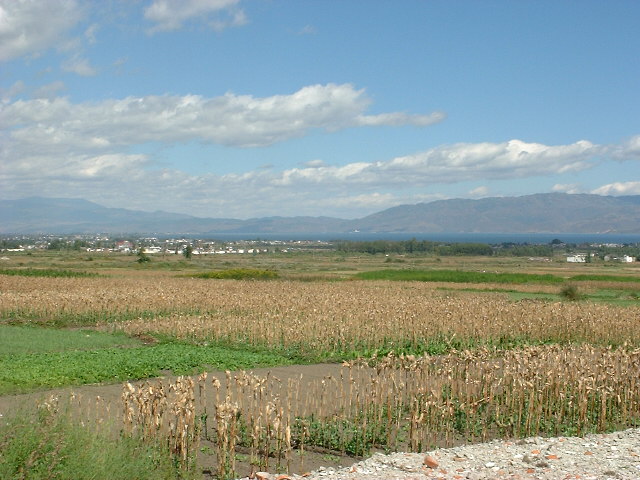 DSCF0591.JPG