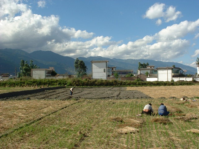 DSCF0602.JPG