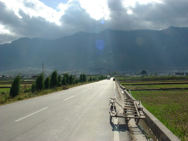 DSCF0603.JPG