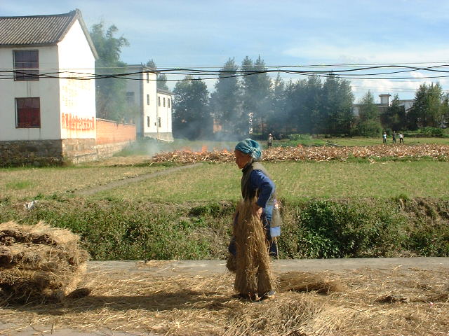 DSCF0611.JPG