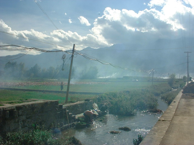 DSCF0615.JPG