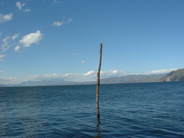 DSCF0618.JPG