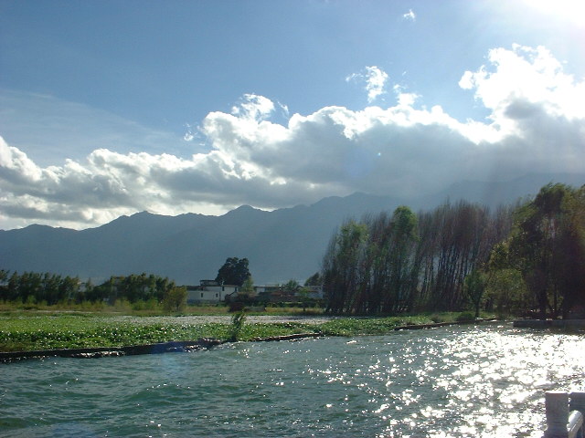 DSCF0621.JPG