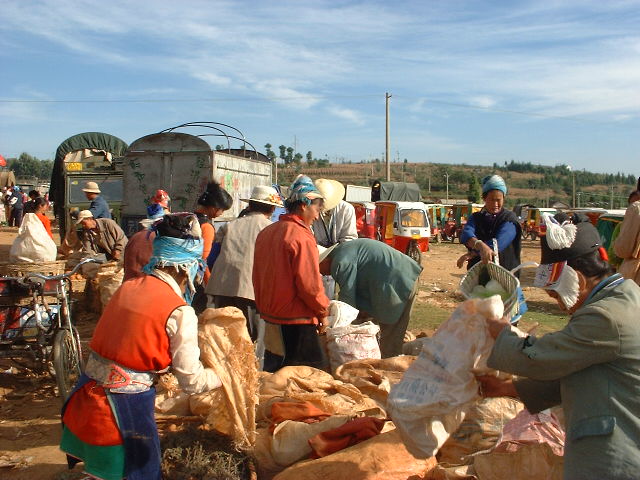 DSCF0635.JPG