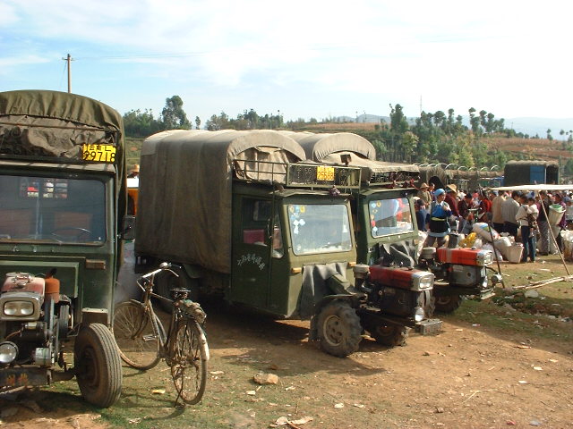 DSCF0636.JPG