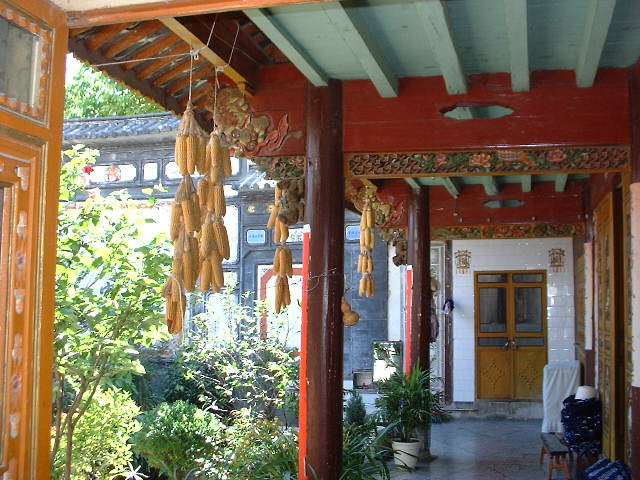 DSCF0639.JPG