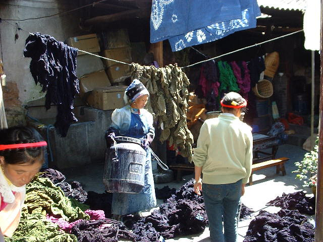 DSCF0644.JPG