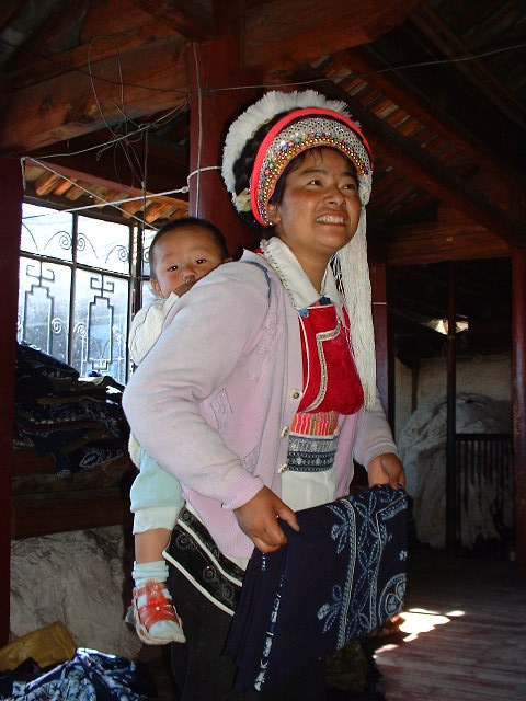 DSCF0648.JPG