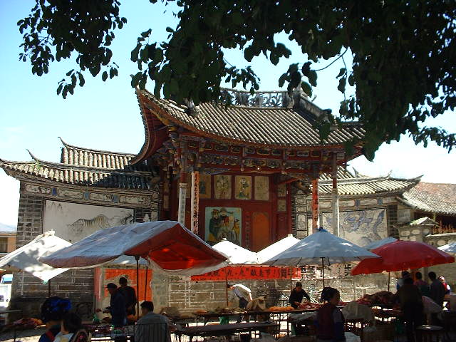 DSCF0653.JPG