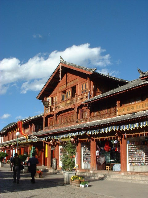 DSCF0685.JPG